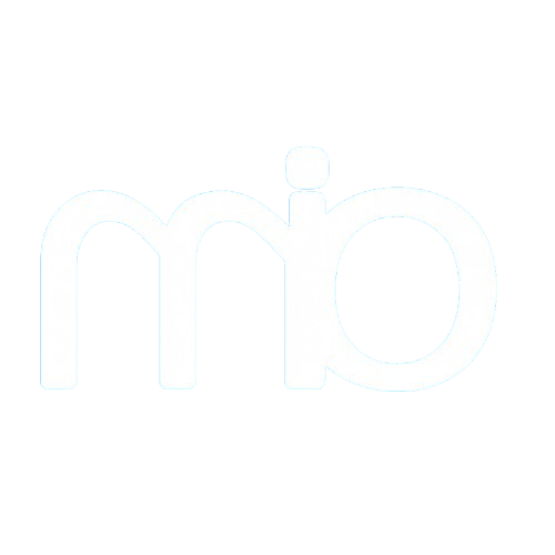 Logo MIO