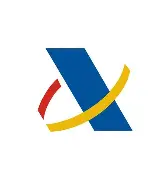 Declaraciones Fiscales